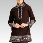 Designer Kurti
