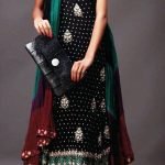 Designers Special