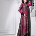 Designers Special