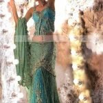 Latest Designer Lahenga