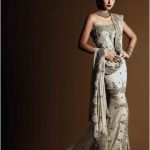 Latest Designer Lahenga