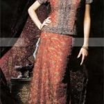 Latest Designer Lahenga