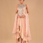 Cocktail Star Suit