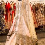 Dusty Pink Jacket Lacha