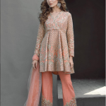 Beautiful Eid Dress