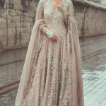 ZARDOZE WORKED SHIRT