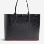 Cabata calf p leo 50s/calf