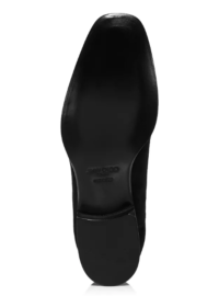 Jimmy Choo Men display picture 1