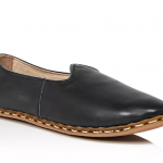 Sabah Men's Slip-On Loafers