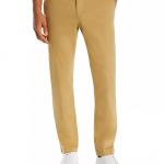 Tailored Fit Chinos - 100% Exclusive