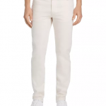 Johnnie-O Sawyer Taper Fit Chinos