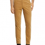 rag & bone Fit 2 Slim Fit Corduroy Pants