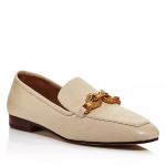 Tory Burch Women's Jessa Loafers