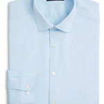 Theory Dover Dress Shirt - Slim Fit - 100% Exclusive