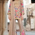 Party wear dress