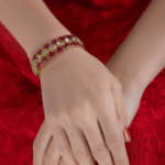Kundan Kada