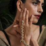 Sumitra Kundan Hathphool