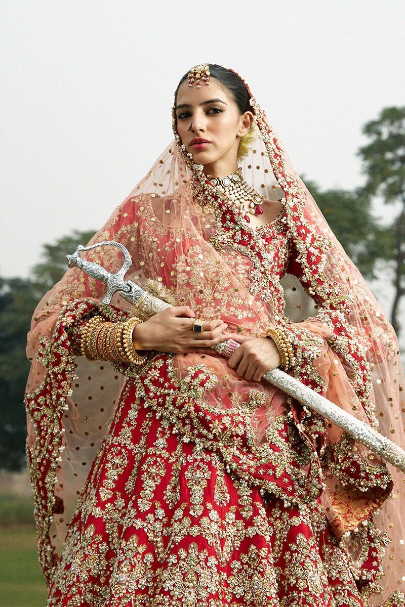 LAALI - Image 2