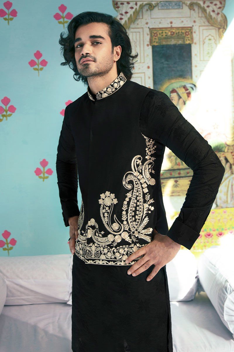 DASTAK