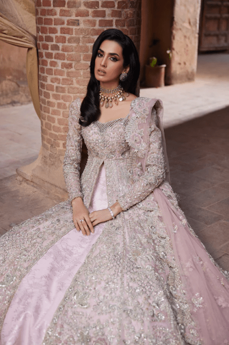 where to buy rehearsal dinner dress DreamDress By PMN Amora Wedding Guest Evening Cocktail Party Slip Silk Satin Spaghetti Straps Deep V-Back DVIDS - Images - SCHL005877_G_S Whether you are dressing Size:Belt- 34
