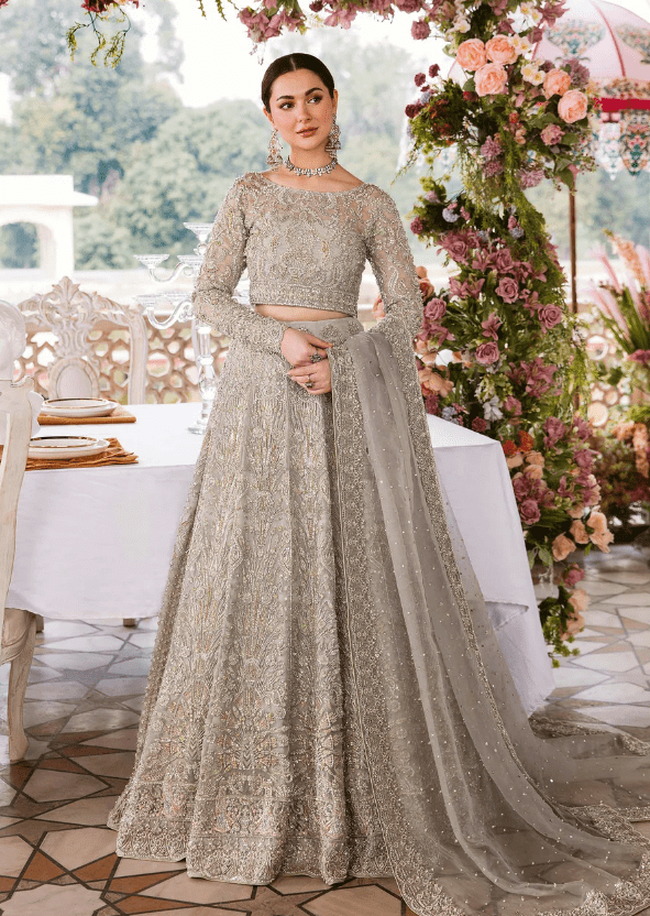slim fit dress slacks Buy Glamorous Embroidered Bridal Dress