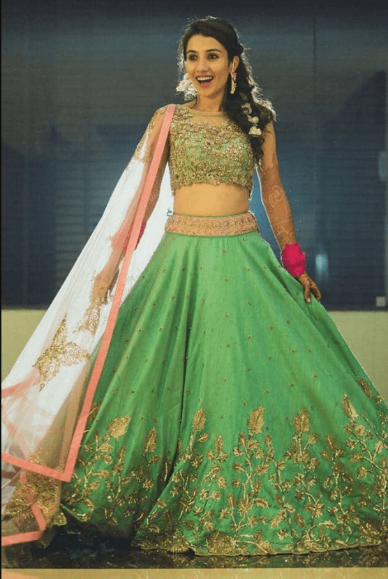 Latest fresh Indian wedding lehenga choli Lady Selection Inc Latest fresh Indian wedding lehenga choli Lady Selection Inc