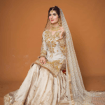 Golden Nikah Article