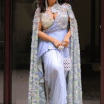 Maha Co-ord Set