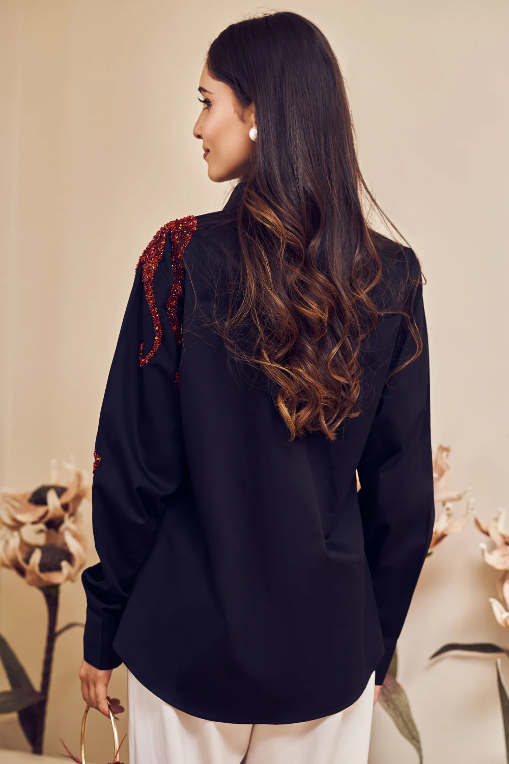 Malorie - Image 2
