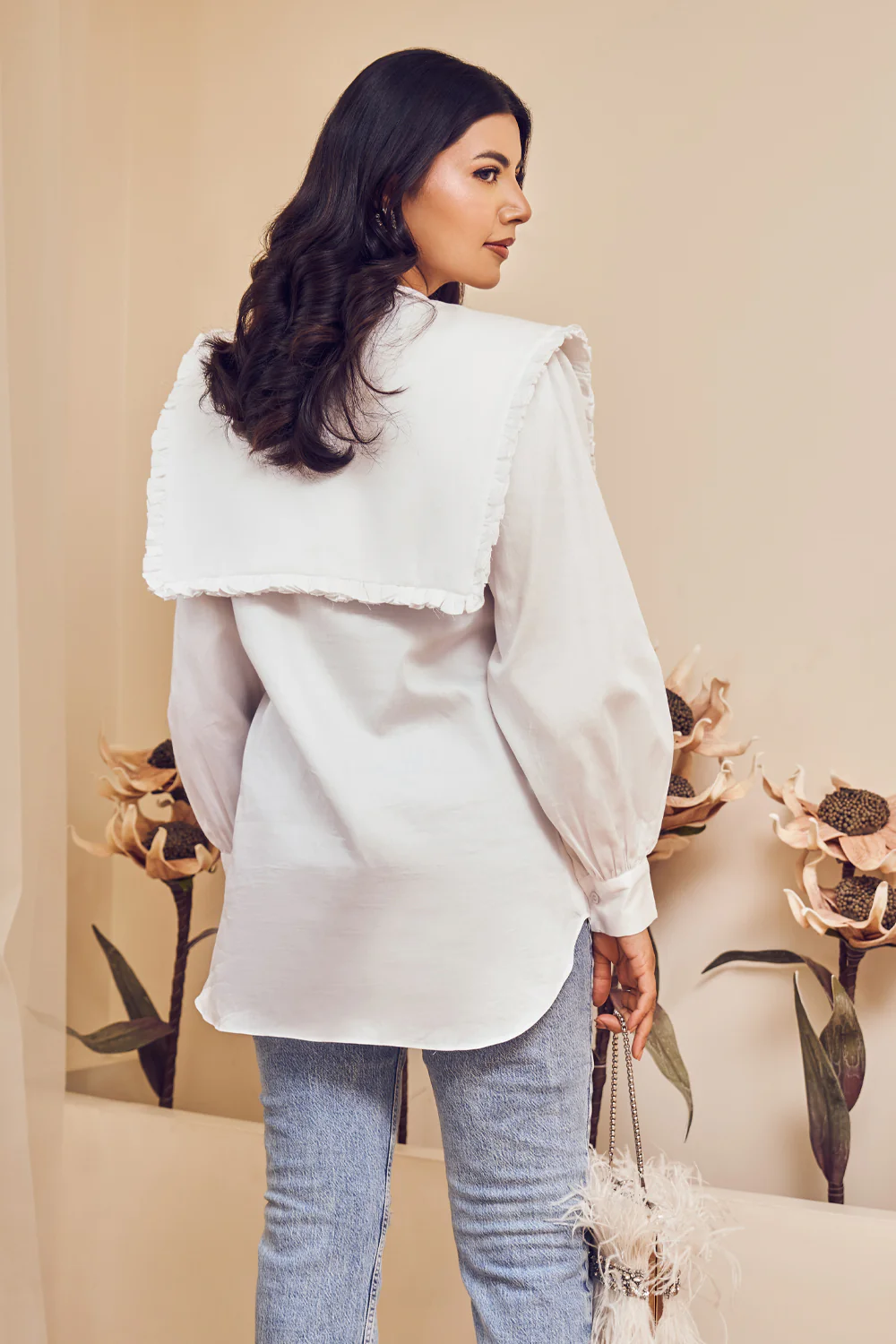 Josephine - Image 3