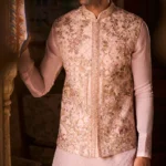 Jaipur Men's Jacket