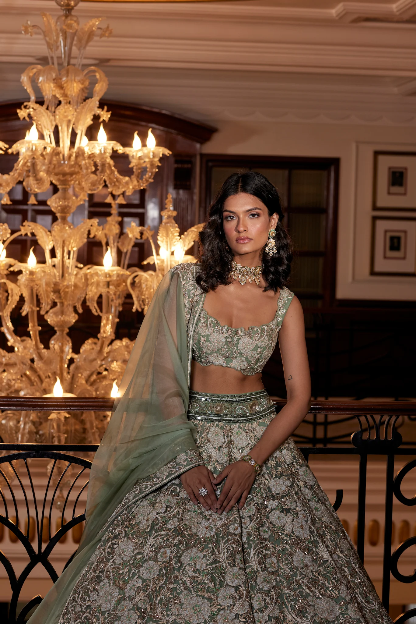 KHWAISH - Image 3