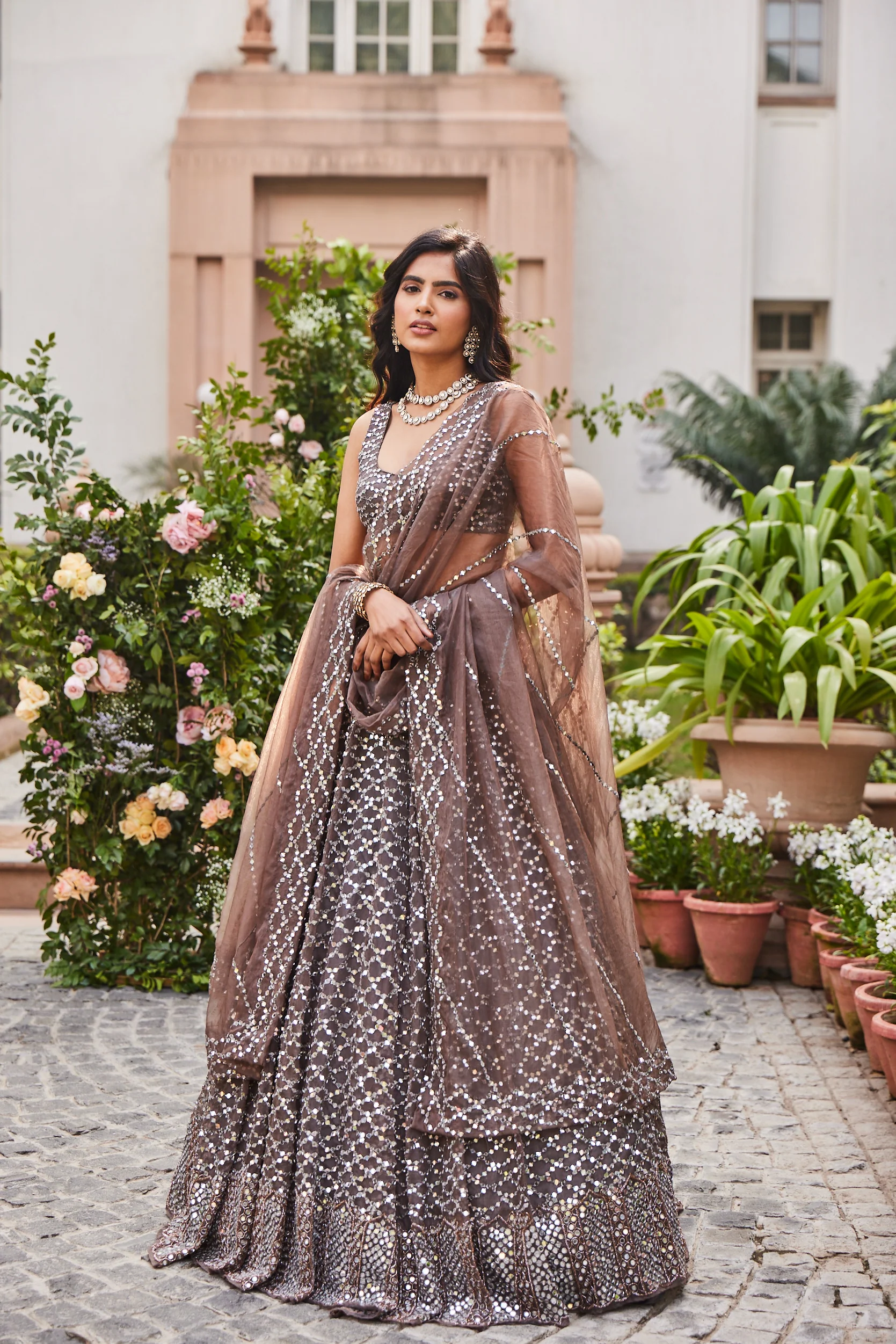 MOONLIGHT - Image 2