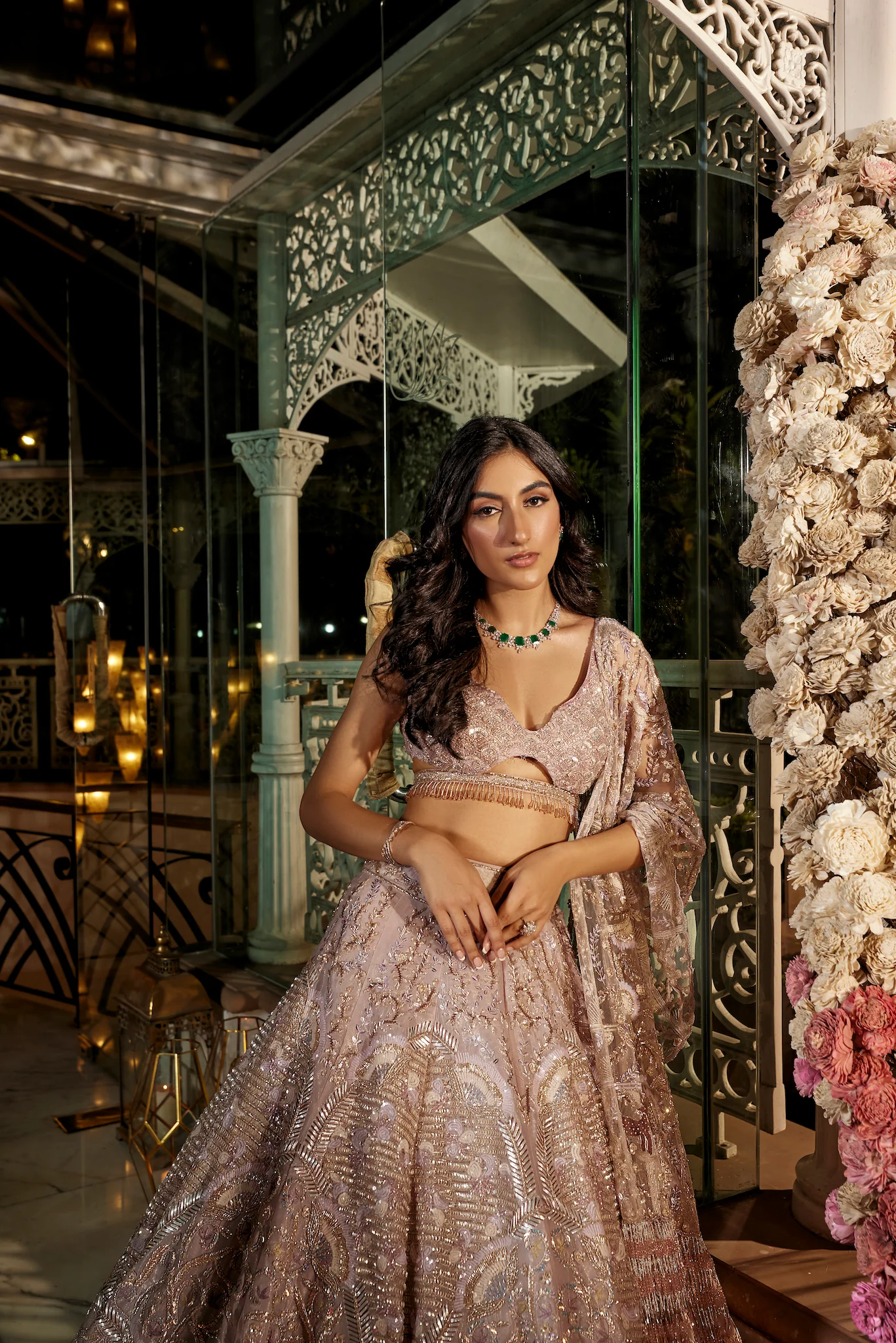KAYNAAT - Image 2
