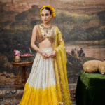Surabhi