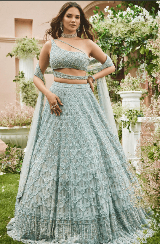 JASMINE