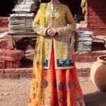 Mahrang