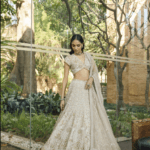 Rudrika Lehenga Set